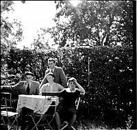Papi-1954-Familie 04A (1)