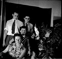 Papi-1954-Familie 04A (11)