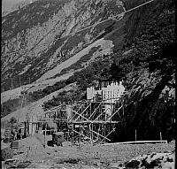 Papi-1954-Familie 04A (14)