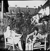 Papi-1954-Familie 04A (5)