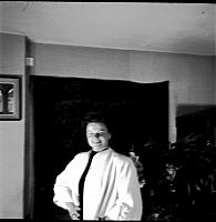 Papi-1954-Familie 04A (7)