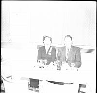 Papi-1954-Feber 05A (2)