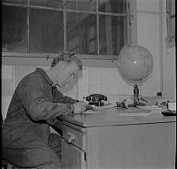 Papi-1954-Feber 05A (5)