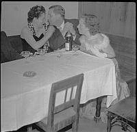 Papi-1954-Feber 05A (6)