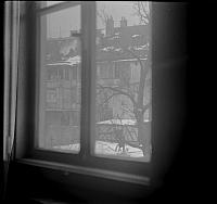 Papi-1954-Feber 05A (8)