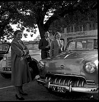 Papi-1954-Herbst Taufe 11A (1)