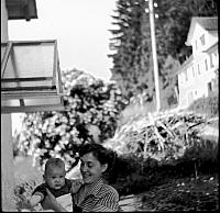 Papi-1954-Iuni 07A (5)