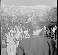 Papi-1954-Juli 08A (3)