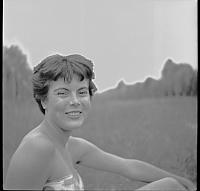 Papi-1954-Juli 08A (4)