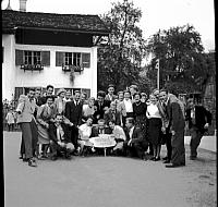 Papi-1954-Jungbürger 12A (2)