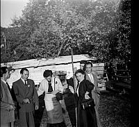 Papi-1954-Klingend 06A (3)