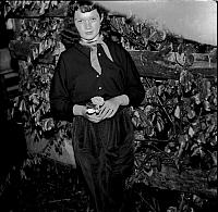 Papi-1954-Klingend 06A (5)