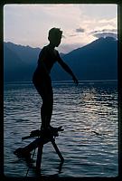 Unteralbum 17 A Familie Laengle