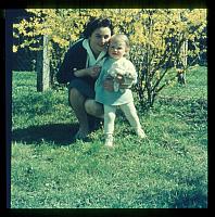 D-01-006-M-00-X0006 Ga