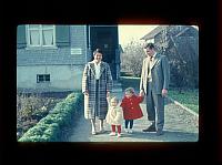 D-01-031-M-01-A0018 Ga