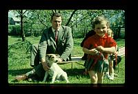 D-01-043-M-01-A0045 Ga