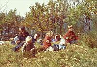 01-040-01-01 a Gallery