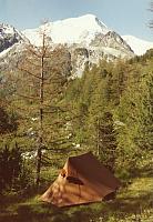 01-130-03-01 a Gallery