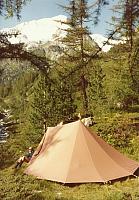 01-130-03-01 b Gallery