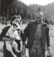 010 E-von Kuno 018 Ga