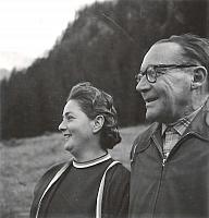 010 H-von Kuno 018 d Ga