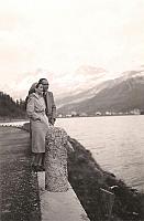 011 B-von Kuno 019 Ga