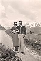 011 D-von Kuno 019 Ga