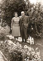 012 B-von Kuno 020 Ga