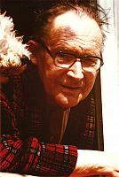 015 A-von Kuno 011 Ga