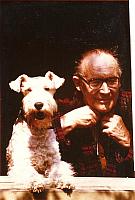 015 B-von Kuno 012 Ga