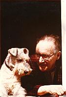 015 C-von Kuno 013 Ga