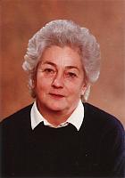 016 A-von Kuno 014 Ga