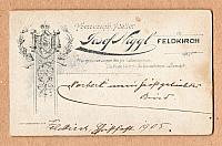 C-1900-von Kuno-296-010