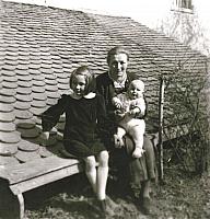 027-von Wolfi (Gr.mama) 009