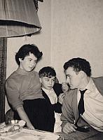 C-1934-Grossm Elle-298-002