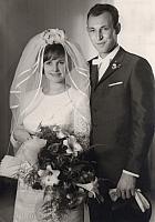 C-1934-Grossm Elle-298-006