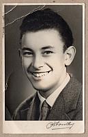 C-1934-Grossm Elle-298-007 Manfred