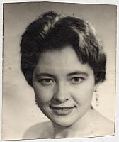 C-1934-Grossm Elle-298-011