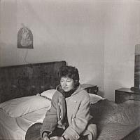 C-1934-Grossm Elle-298-012 a