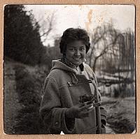 C-1934-Grossm Elle-298-012 b