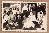 C-1934-Grossm Elle-298-013