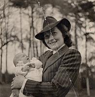 C-1934-Grossm Elle-298-016