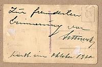 C-1934-Grossm Elle-298-027